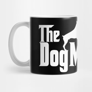 The Dogmother Mug